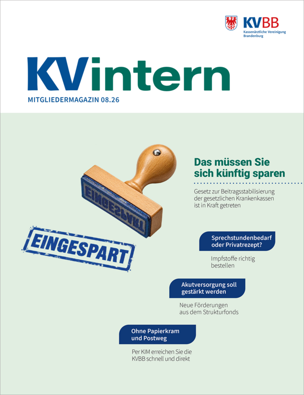 Cover_KV-Intern
