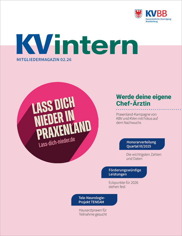 Cover_KV-Intern_2