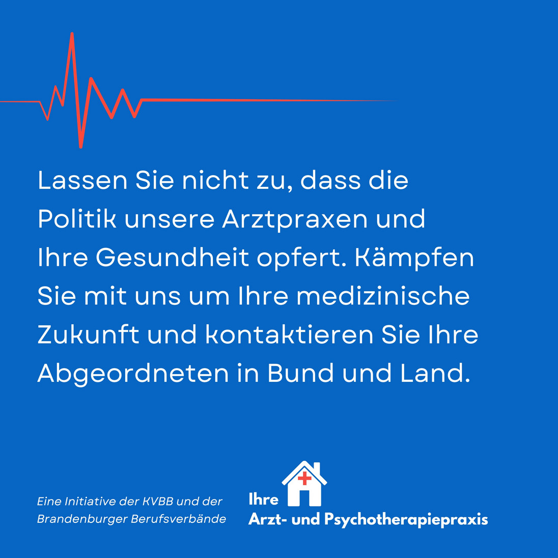 Motiv Terminzettel Teil 2