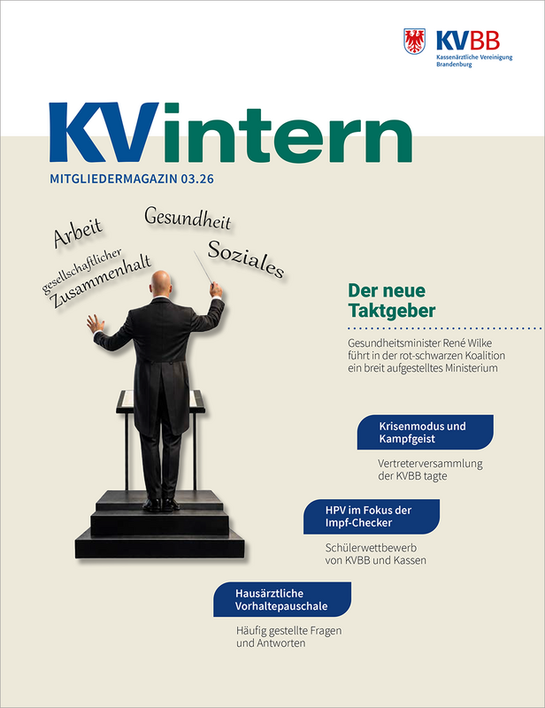 Cover KV-Intern