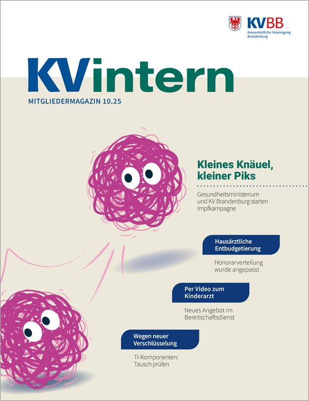 Cover KV intern 10/2025