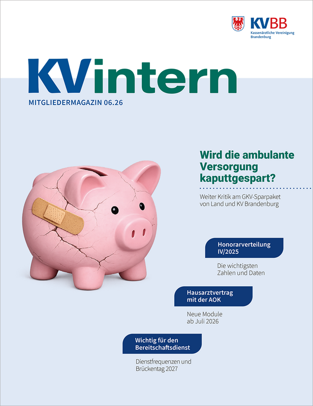Cover_KV-Intern