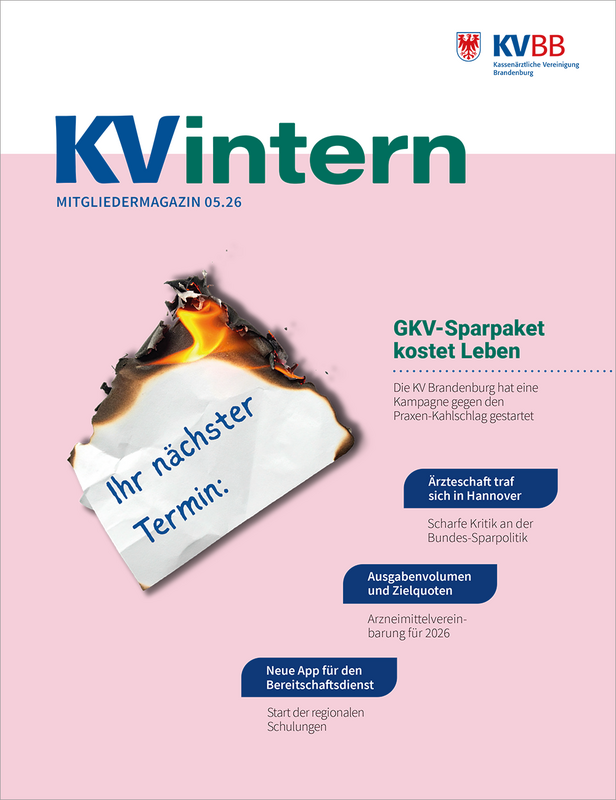 Cover_KV-Intern
