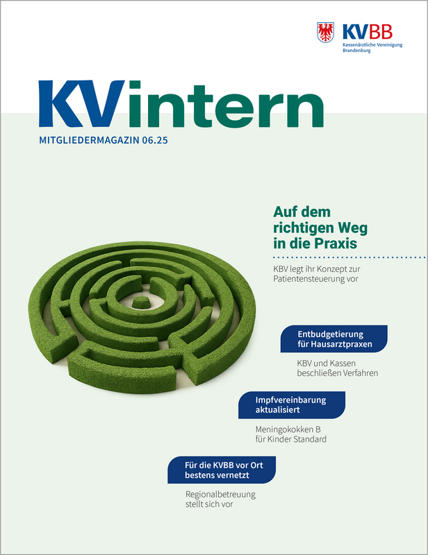 Cover KV intern 6/2025
