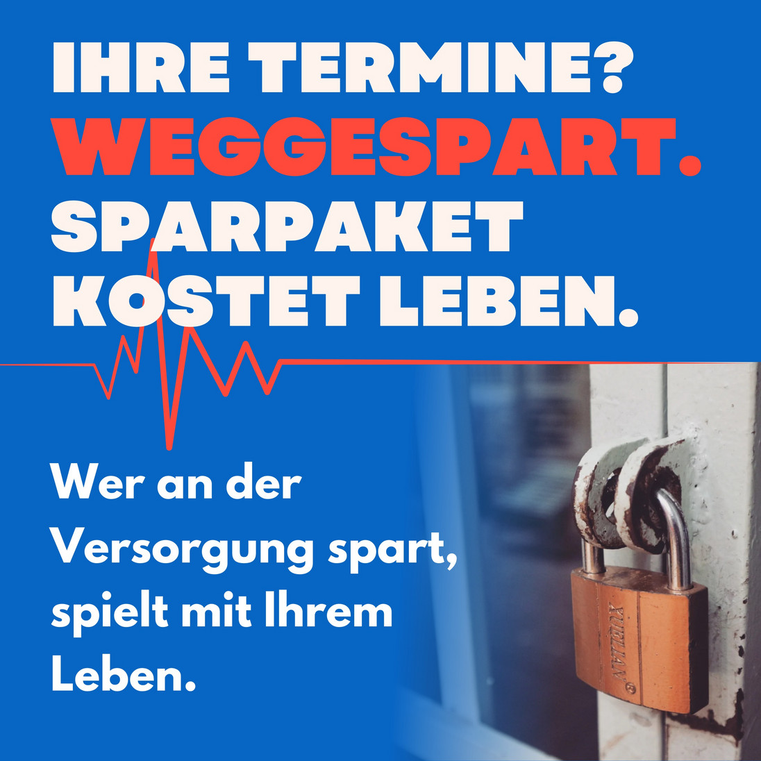 Motiv Schloss Teil 1