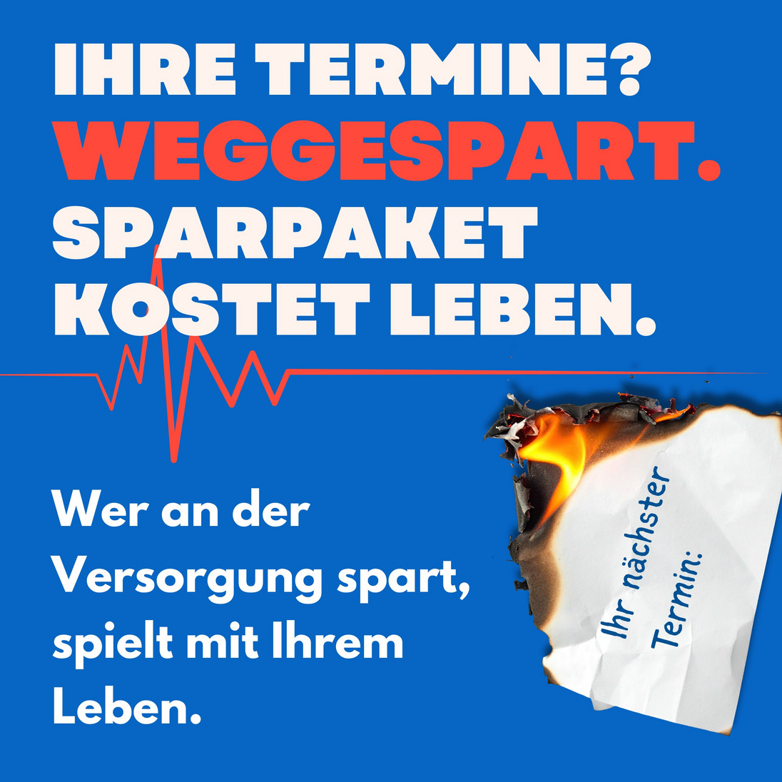 Motiv Terminzettel Teil 1