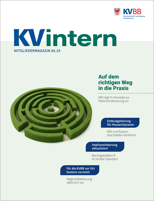 Cover KV intern 6/2025