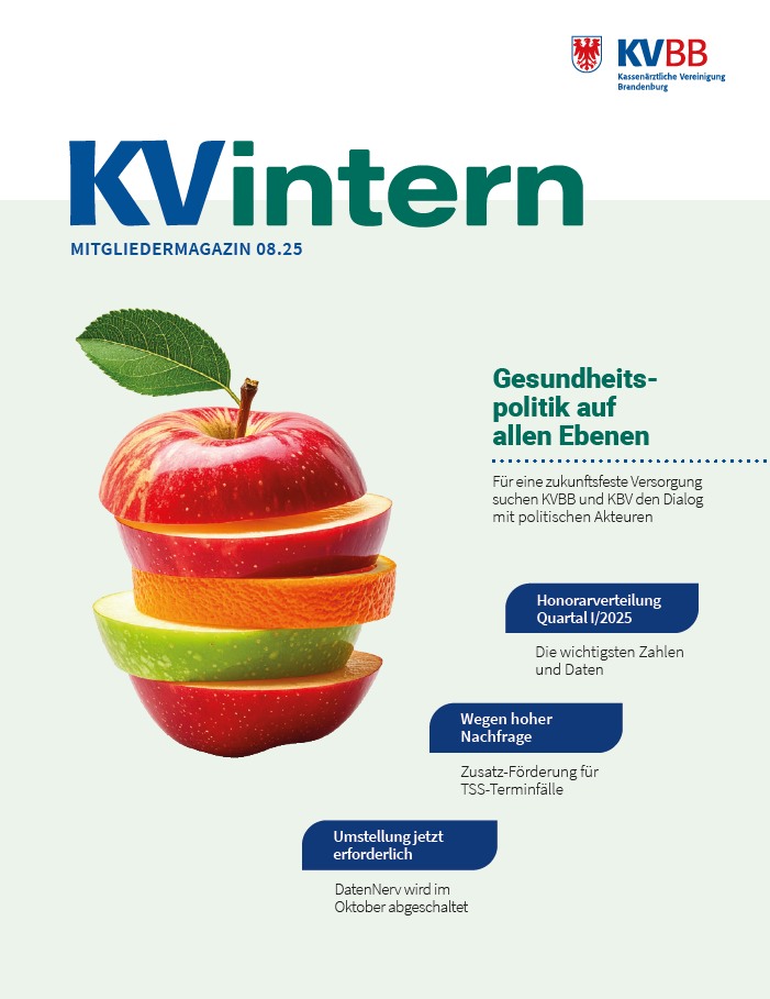 Cover KV intern 08/2025