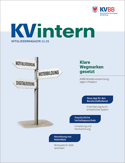 KV intern Cover
