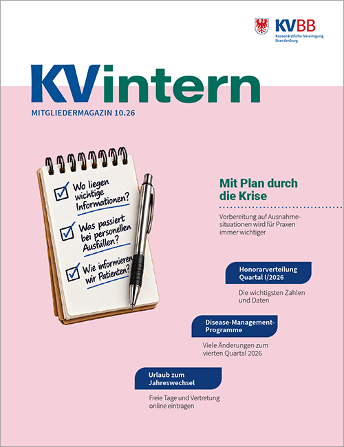 Cover KV intern 10/2026