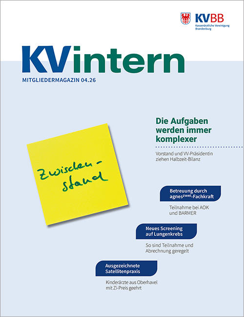 Cover_KV-Intern