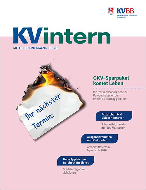 Cover_KV-Intern
