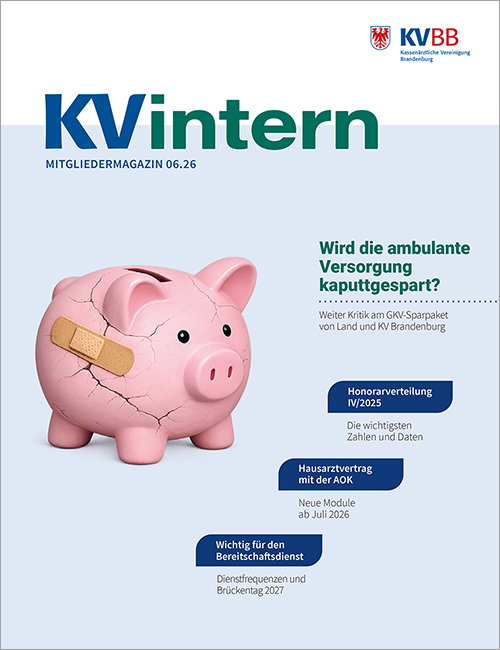 Cover_KV-Intern