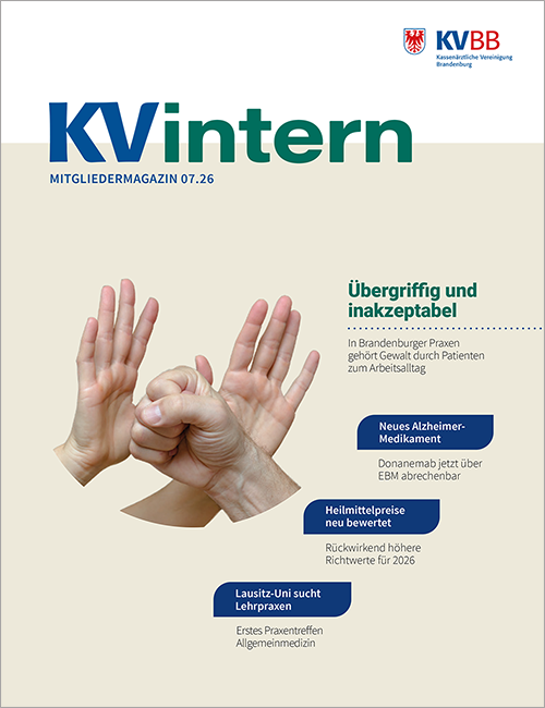 Cover_KV-Intern