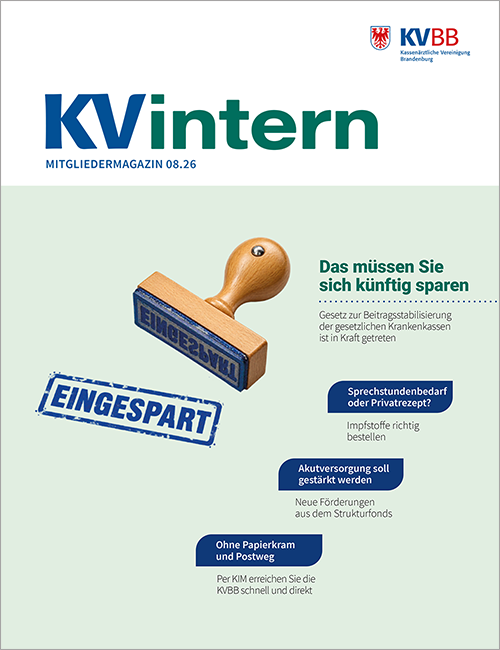 Cover_KV-Intern