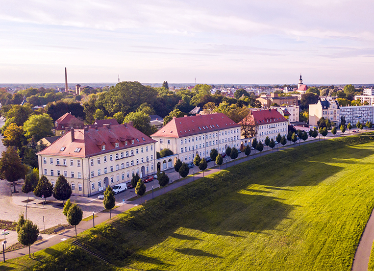 Touristinfo Kauf 17.05.2022