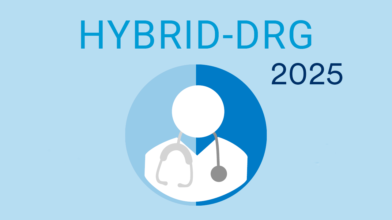 Themenseite-Hybrid-DRG 2025 Themenseite-Hybrid-DRG 2025